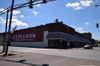 401 S Elm St photo